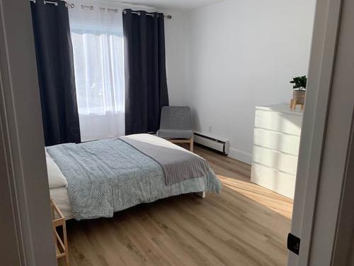Appartement de 3 chambres à louer à Québec - Beauport — photo 8