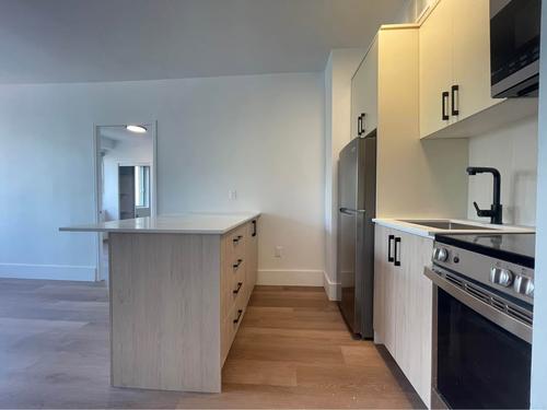 1 bedroom apartment for rent in Montréal — photo 10