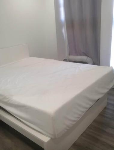 Appartement de 1 chambre à louer à Montreal - Ville-Marie — photo 4