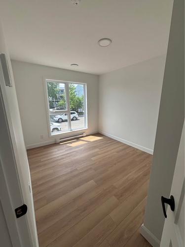 Appartement de 1 chambre à louer à Québec - Beauport — photo 7
