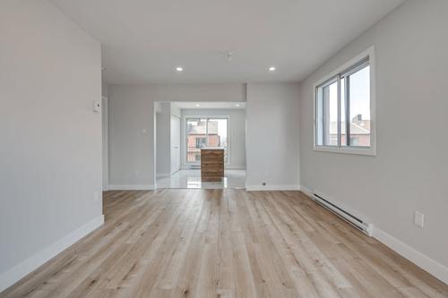 Appartement de 2 chambres à louer à Montreal - Rivière-des-Prairies–Pointe-aux-Trembles — photo 6