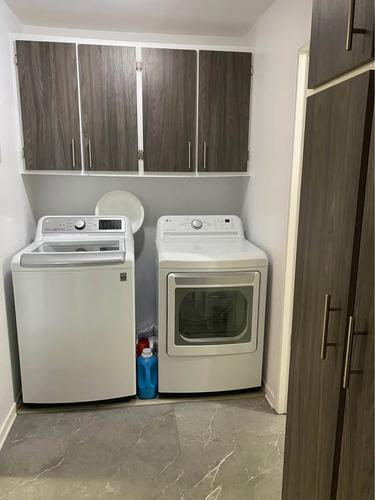 1 bedroom apartment for rent in Lévis — photo 7