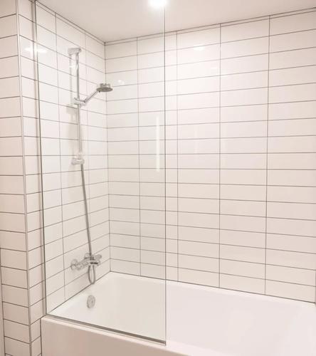 1 bedroom apartment for rent in Montreal - Ville-Marie — photo 32