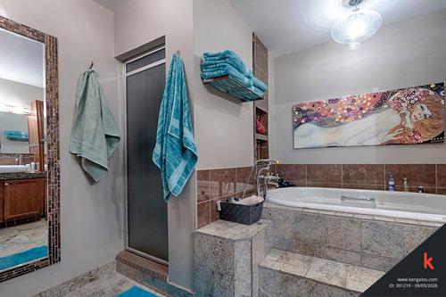 Appartement de 3 chambres à louer à Longueuil — photo 31
