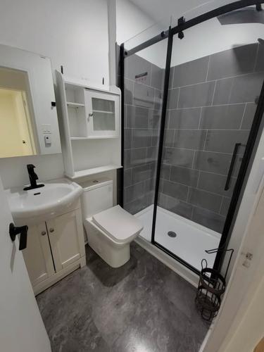2 bedrooms apartment for rent in Montreal - Ville-Marie — photo 7