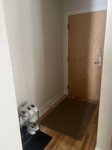 Appartement de 1 chambre à louer à Montreal - Le Sud-Ouest — photo 10