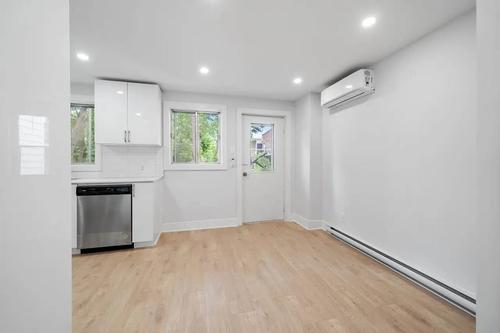 1 bedroom apartment for rent in Montreal - Le Sud-Ouest — photo 3