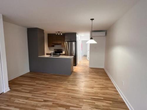 1 bedroom apartment for rent in Montreal - Le Plateau-Mont-Royal — photo 4