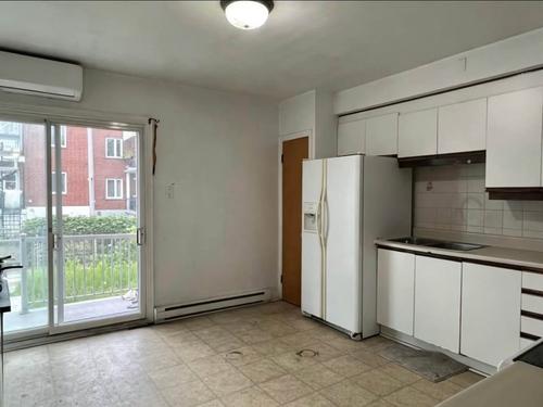 Appartement de 5 chambres à louer à Montreal - Le Sud-Ouest — photo 8