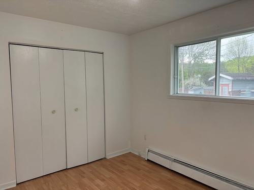 Appartement de 1 chambre à louer à Sherbrooke — photo 11
