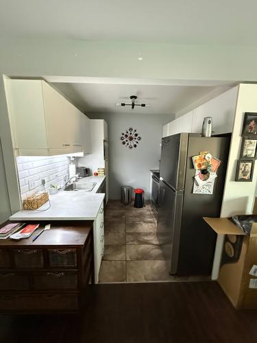 Appartement de 2 chambres à louer à Lévis — photo 6