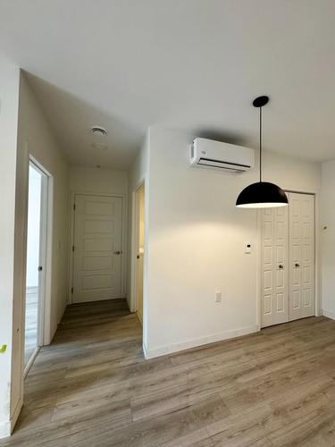 1 bedroom apartment for rent in Sherbrooke — photo 4