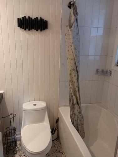 Appartement de 2 chambres à louer à Québec - La Cité-Limoilou — photo 6