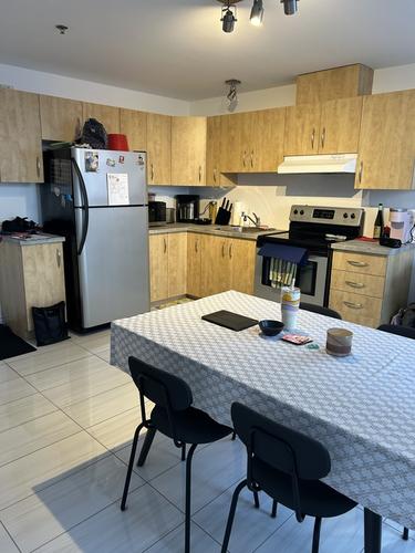 Appartement de 1 chambre à louer à Sherbrooke — photo 7