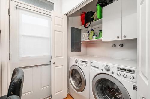 Appartement de 3 chambres à louer à Montreal - Verdun — photo 15