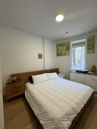 1 bedroom apartment for rent in Montreal - Le Sud-Ouest — photo 24
