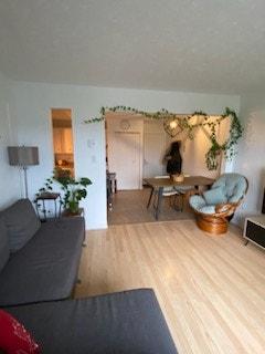 3 bedrooms apartment for rent in Sherbrooke — photo 9