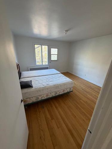 2 bedrooms apartment for rent in Montreal - Côte-des-Neiges–Notre-Dame-de-Grâce — photo 9
