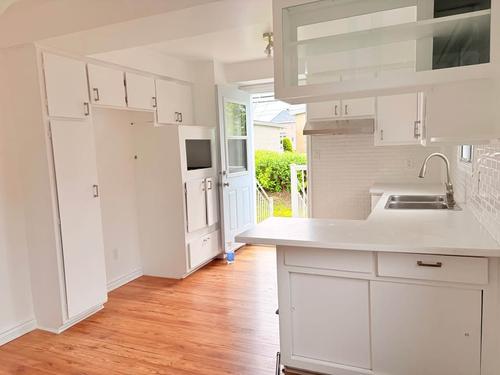 Appartement de 3 chambres à louer à Laval — photo 6