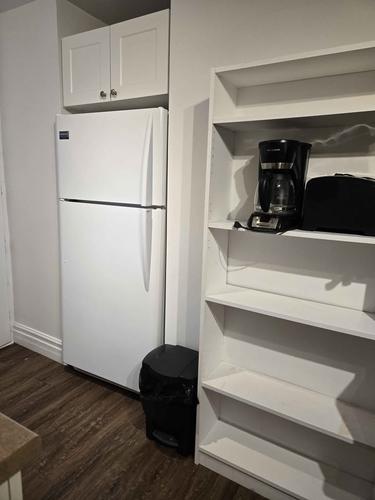 1 bedroom apartment for rent in Lévis — photo 7