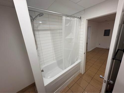 Appartement de 1 chambre à louer à Québec - Beauport — photo 6