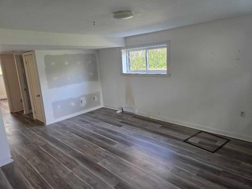 Appartement de 1 chambre à louer à Longueuil — photo 2