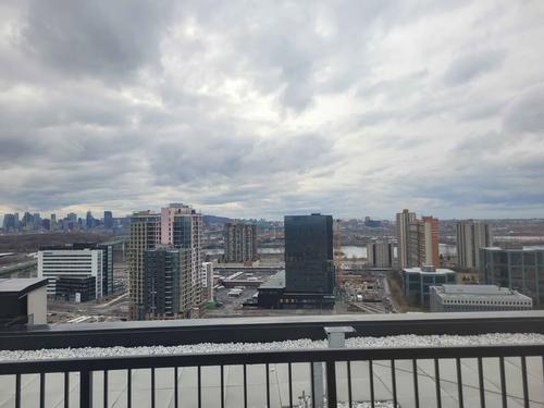 Appartement de 1 chambre à louer à Longueuil — photo 2