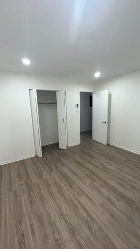 Appartement de 2 chambres à louer à Laval — photo 3