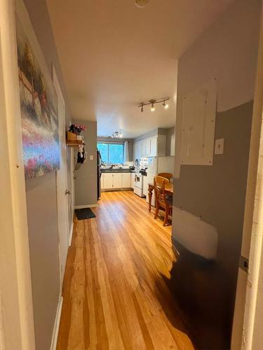 2 bedrooms apartment for rent in Longueuil — photo 17