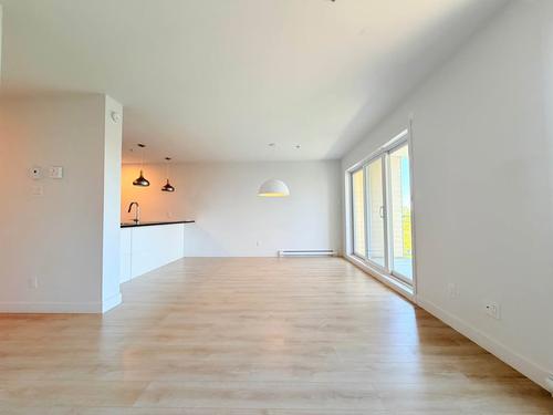 1 bedroom apartment for rent in Lévis — photo 5