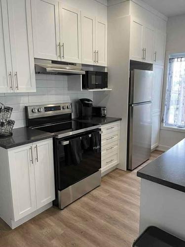 Appartement de 1 chambre à louer à Gatineau — photo 5