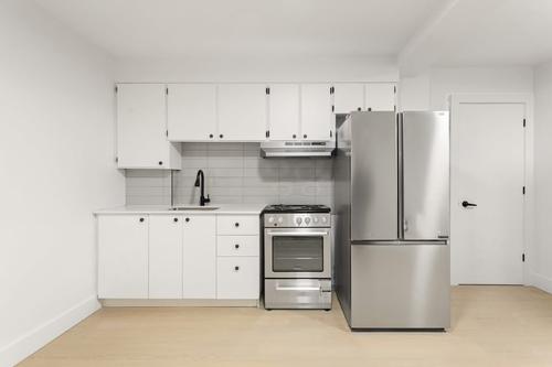 1 bedroom apartment for rent in Montreal - Le Plateau-Mont-Royal — photo 14