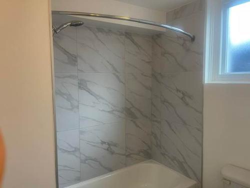 Appartement de 2 chambres à louer à Lévis — photo 3