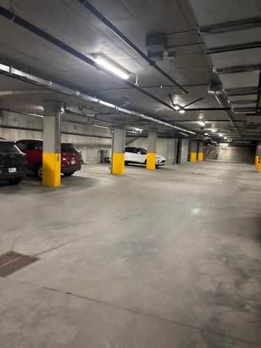 Appartement de 2 chambres à louer à Québec - La Cité-Limoilou — photo 13