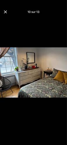Appartement de 2 chambres à louer à Montreal - Rosemont–La Petite-Patrie — photo 8