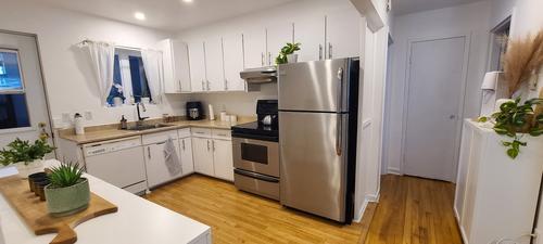 2 bedrooms apartment for rent in Longueuil — photo 2
