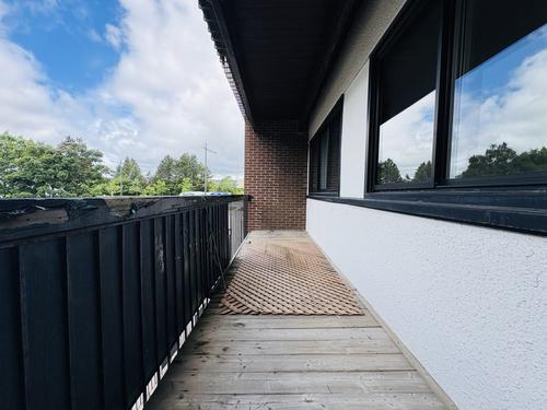 Appartement de 1 chambre à louer à Québec - Sainte-Foy–Sillery–Cap-Rouge — photo 7