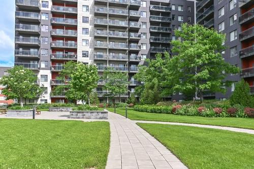 1 bedroom apartment for rent in Laval — photo 30