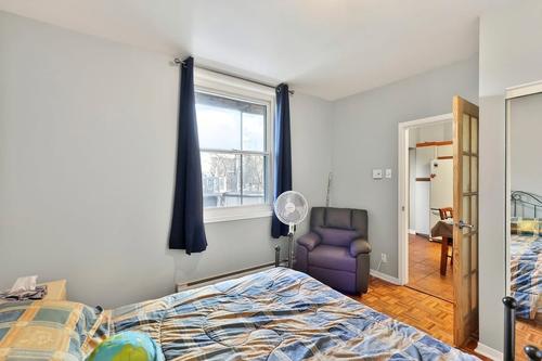 4 bedrooms apartment for rent in Montreal - Ville-Marie — photo 18