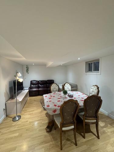 2 bedrooms apartment for rent in Gatineau — photo 3