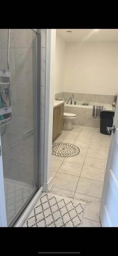 2 bedrooms apartment for rent in Laval — photo 11