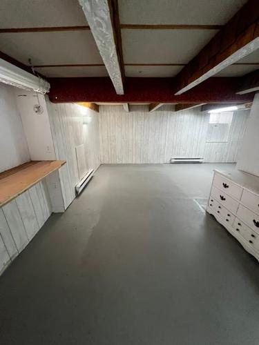 Appartement de 2 chambres à louer à Québec - La Cité-Limoilou — photo 8