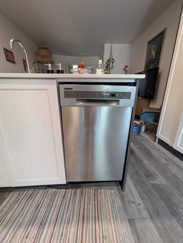 1 bedroom apartment for rent in Montreal - Le Sud-Ouest — photo 11