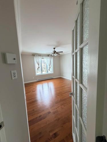 2 bedrooms apartment for rent in Lévis — photo 5