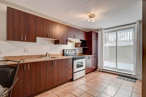 Appartement de 1 chambre à louer à Longueuil — photo 3