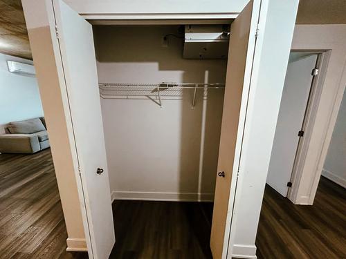 Appartement de 2 chambres à louer à Laval — photo 8