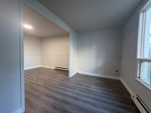 Appartement de 1 chambre à louer à Sherbrooke — photo 6