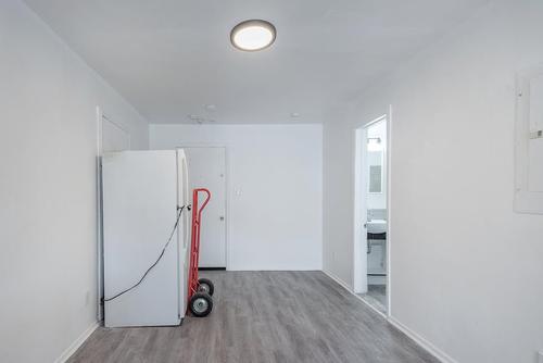 Appartement de 1 chambre à louer à Montreal - Villeray–Saint-Michel–Parc-Extension — photo 14