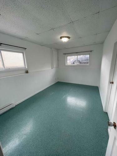 Appartement de 1 chambre à louer à Gatineau — photo 7