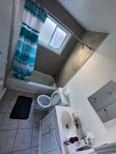 Appartement de 2 chambres à louer à Gatineau — photo 19